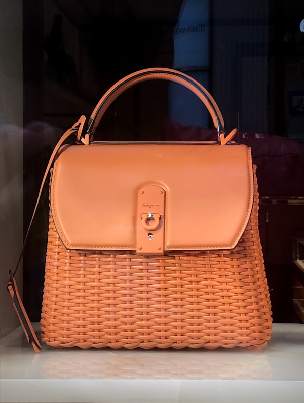 Bolsa Chanel Classic Flap Quilted