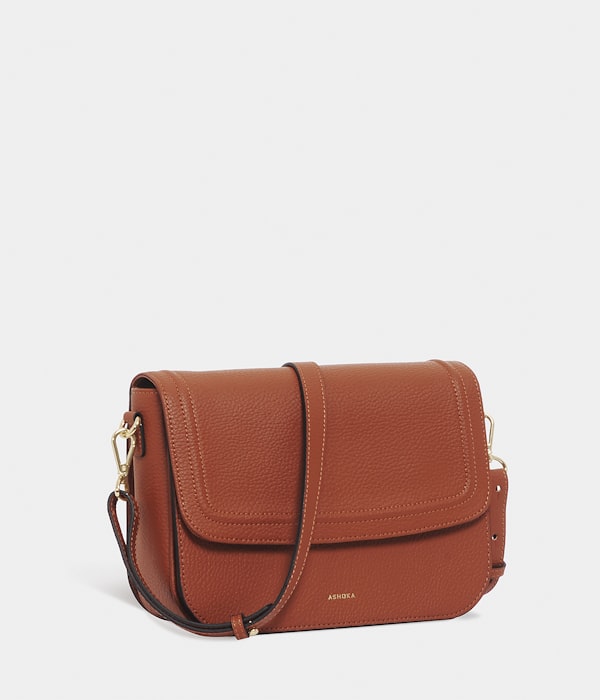 Bolsa Gucci GG Marmont Matelassé