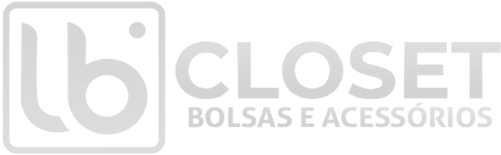 LB Closet Logo