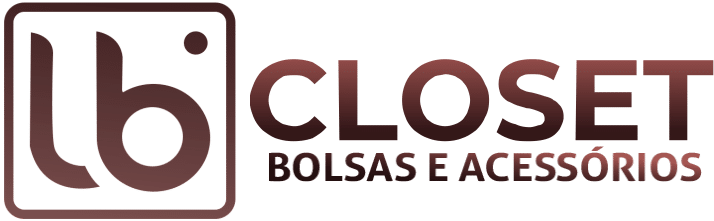 LB Closet Logo