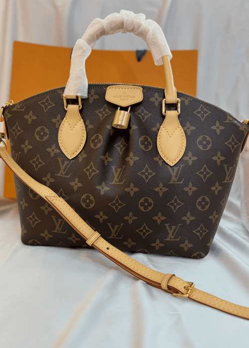 LV Boetie PM ( Linha Italiana)