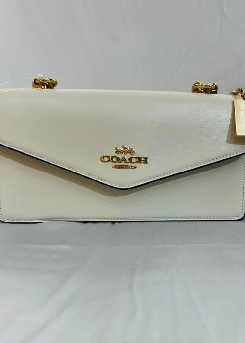 Bolsa Klaire Original