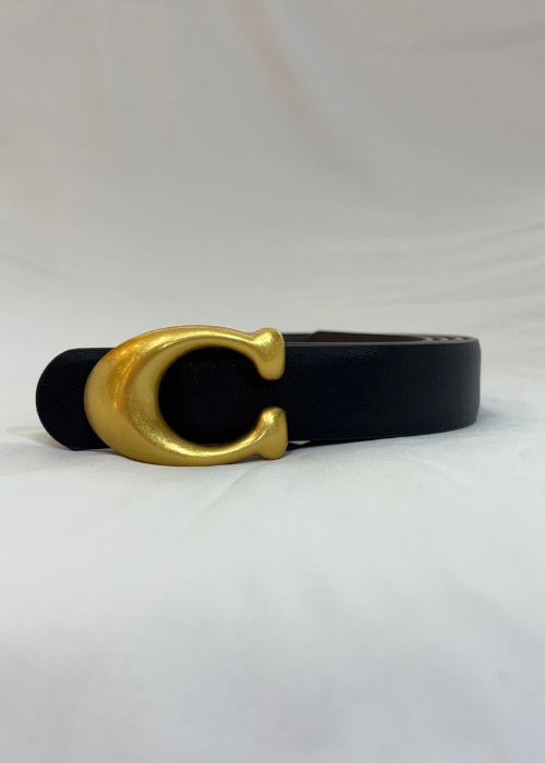 Cinto Linha Premium C
