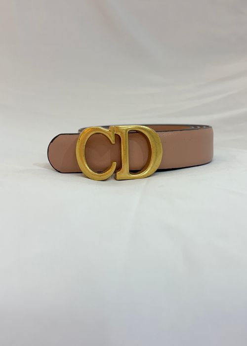 Cinto Linha Premium  CD