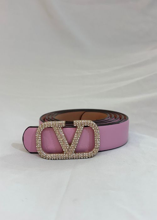 Cinto Linha Premium Valen