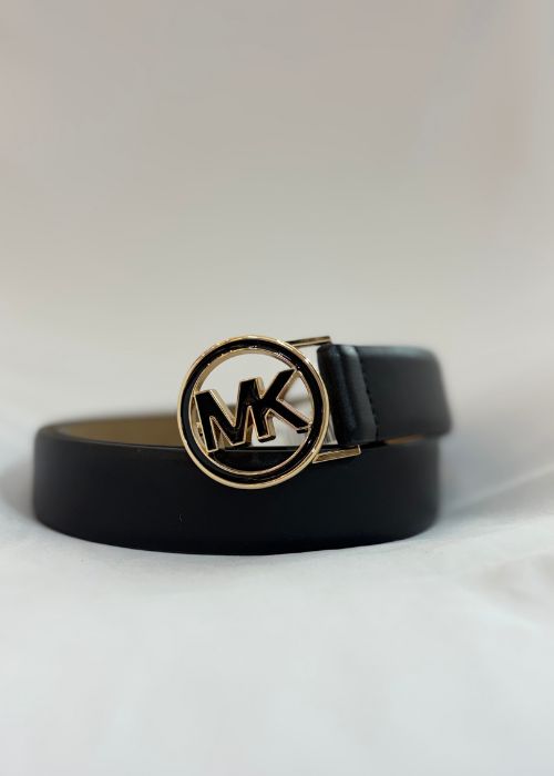 Cinto Mk Original