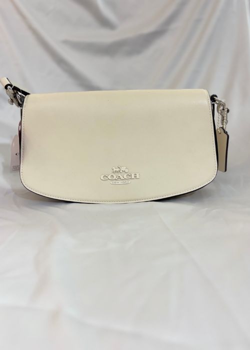 Coach Andrea Shoulder Bag ( Original)