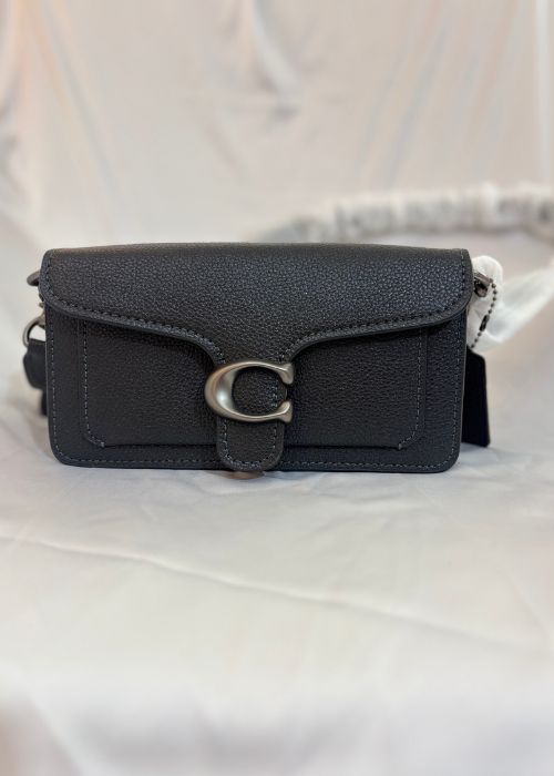 Coach Tabby 20 Cm Original