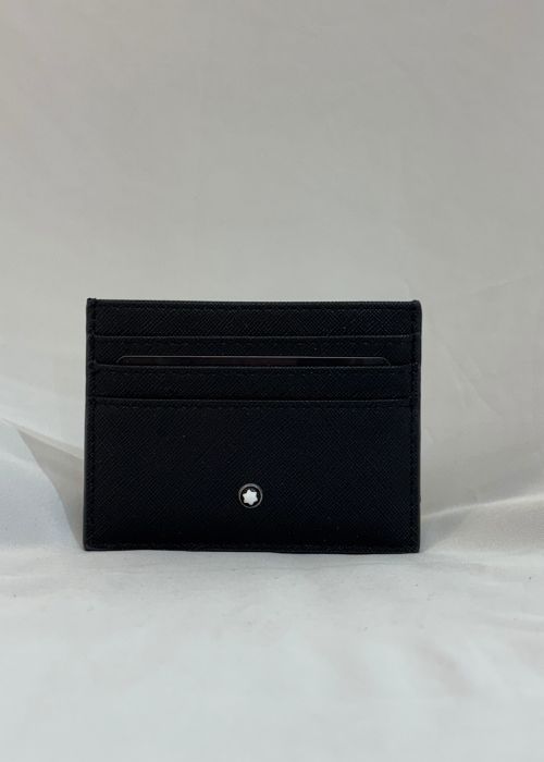 Porta Cartão M ( Linha Italiana)