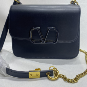 Bolsa Valentino ( Linha Premium)