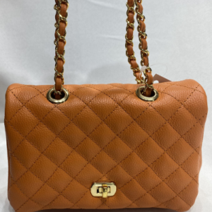 Bolsa Lb Closet Jade ( Marca Própria)