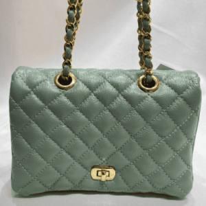Bolsa Lb Closet - Rubi ( Marca Própria)