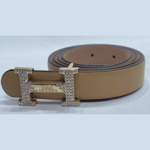 Cinto Hermes ( Linha Premium )