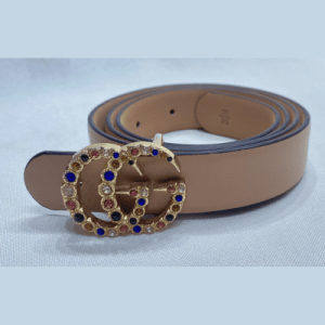 Cinto Gucci ( Linha Premium )