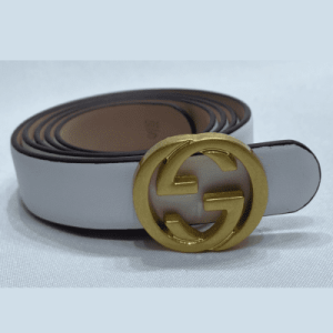 Cinto Gucci ( Linha Premium )
