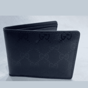 Carteira Tamanho Médio da Gucci ( Linha Premium)