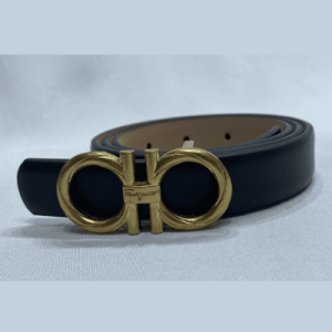 Cinto Ferragamo ( Linha Premium)