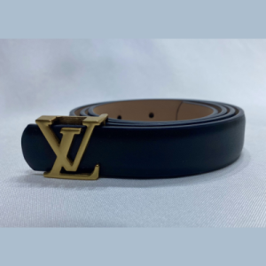 Cinto Louis Vuitton ( Linha Premium )