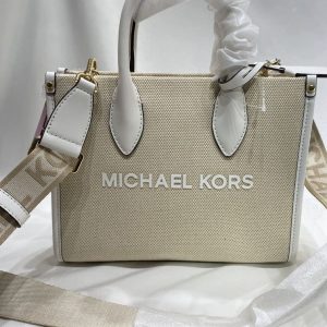 Bolsa Michael Kors Mirella (Original)
